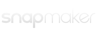 Marca de impressora 8