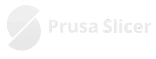 Marca de impressora 6