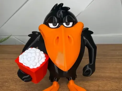 DESENHOS