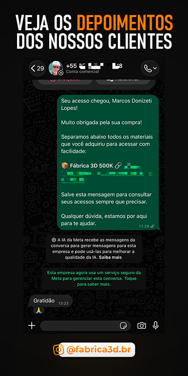 Print 4